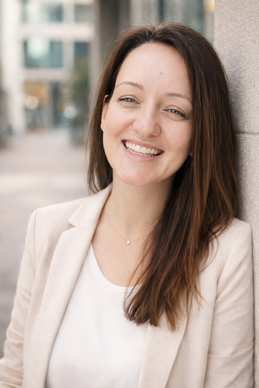 chatgpt image 23. dez. 2025, 23 43 33