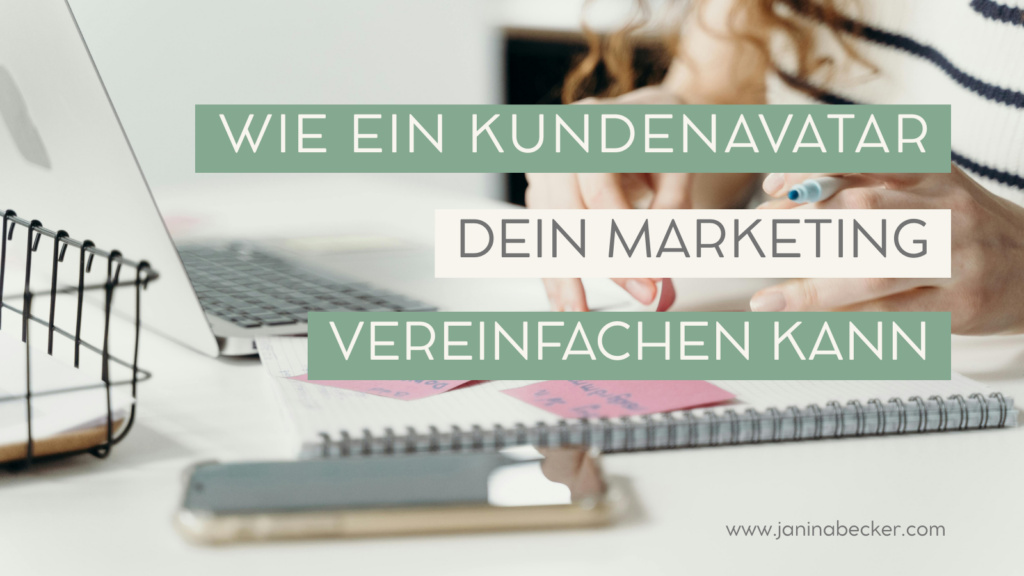 260126 kundenavatar blog thumbnail